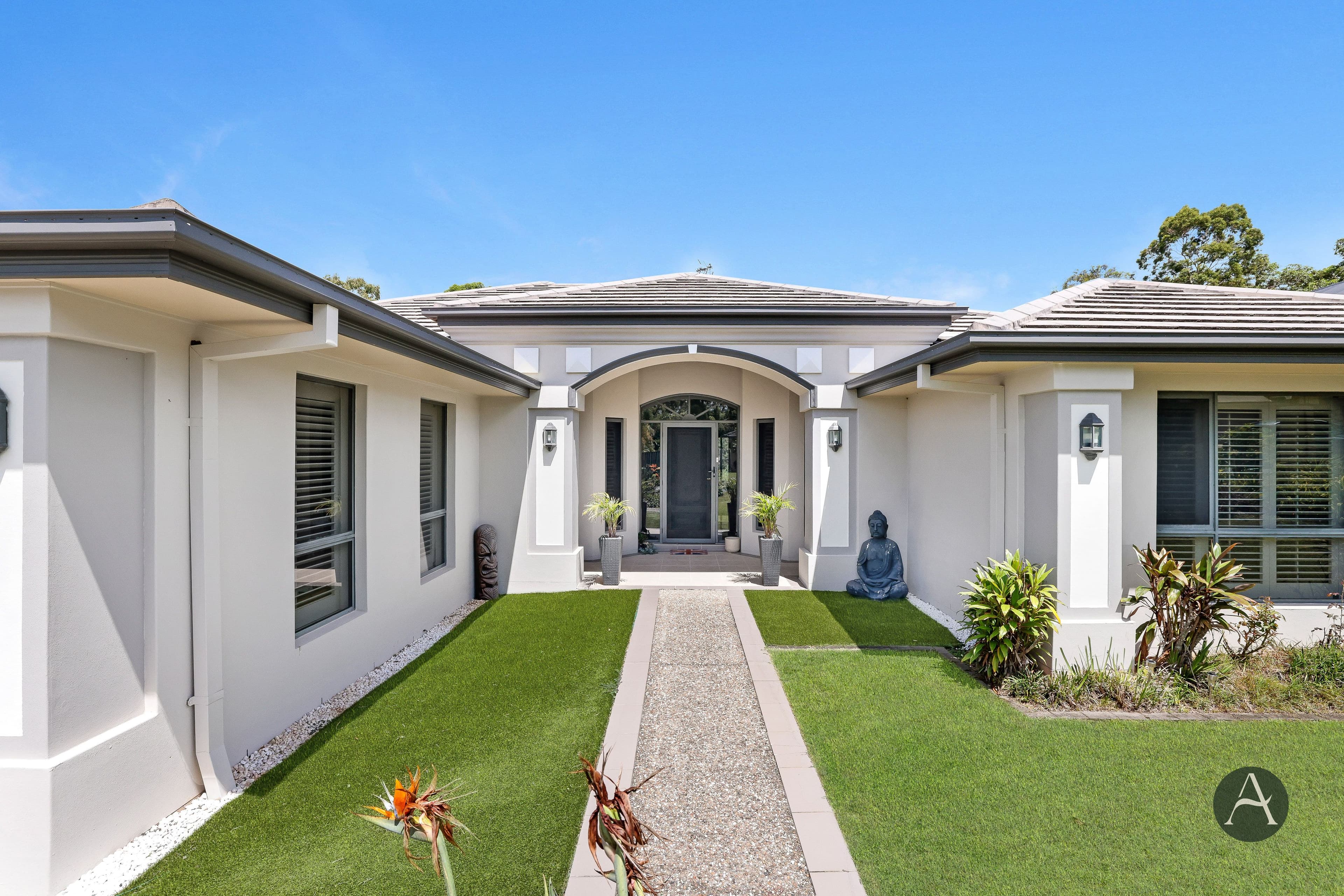 8 Oceanblue Rise, Upper Coomera QLD 4209, Upper Coomera - Thumbnail 3
