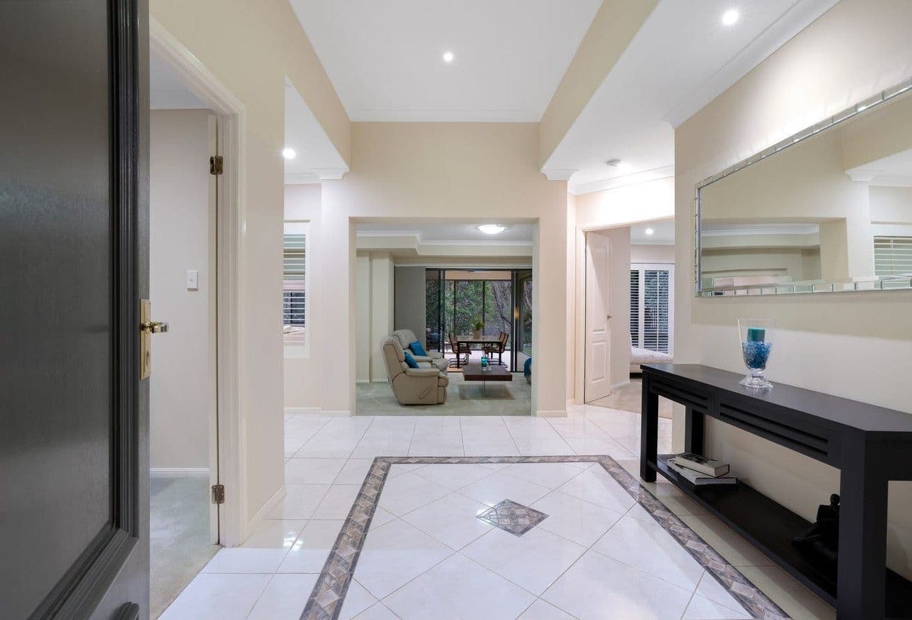 8 Oceanblue Rise, Upper Coomera QLD 4209, Upper Coomera - Thumbnail 5