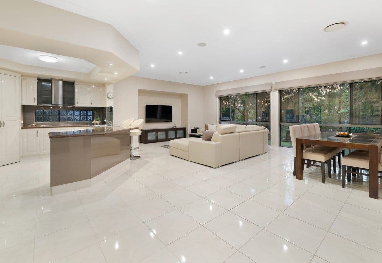8 Oceanblue Rise, Upper Coomera QLD 4209, Upper Coomera - Thumbnail 6