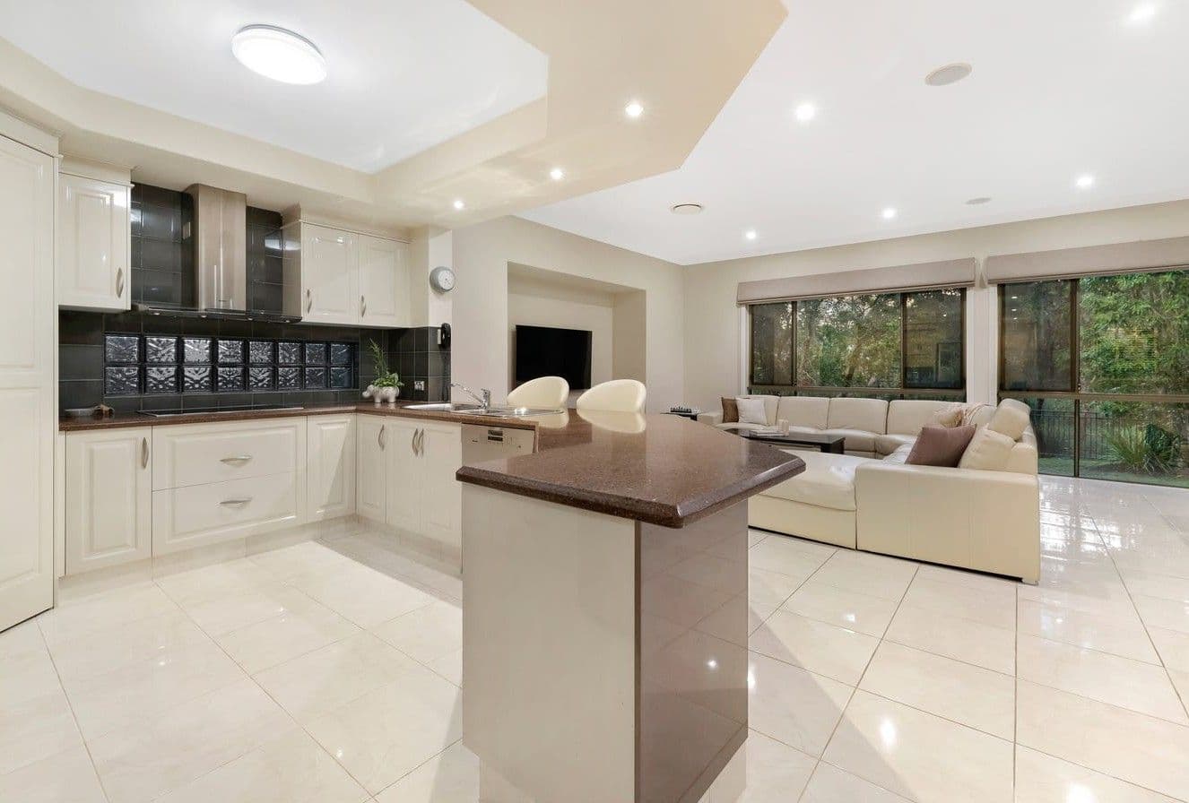 8 Oceanblue Rise, Upper Coomera QLD 4209, Upper Coomera - Thumbnail 7