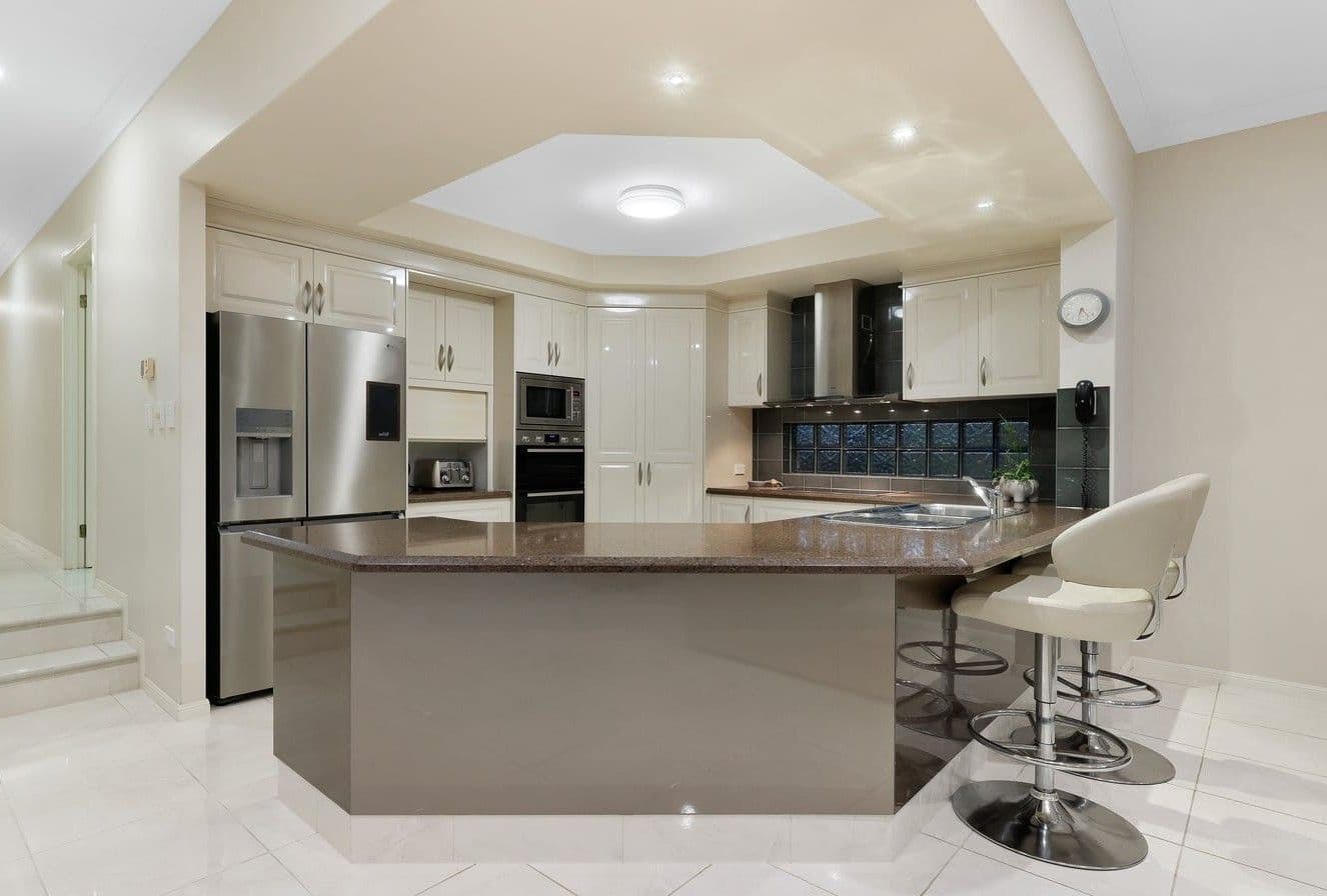 8 Oceanblue Rise, Upper Coomera QLD 4209, Upper Coomera - Thumbnail 8