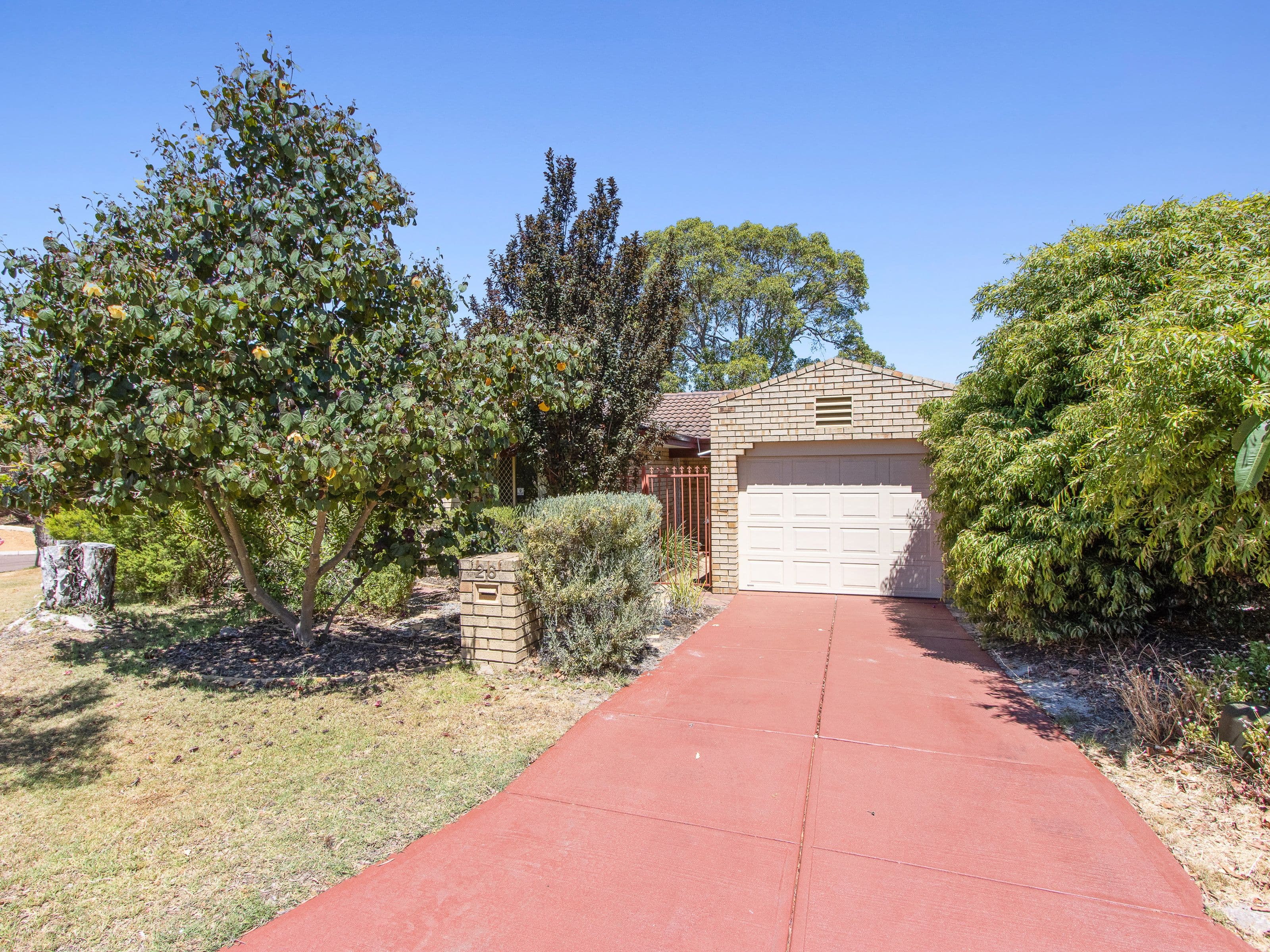 26 Brockman Retreat, Bentley WA 6102, Bentley - Image 1