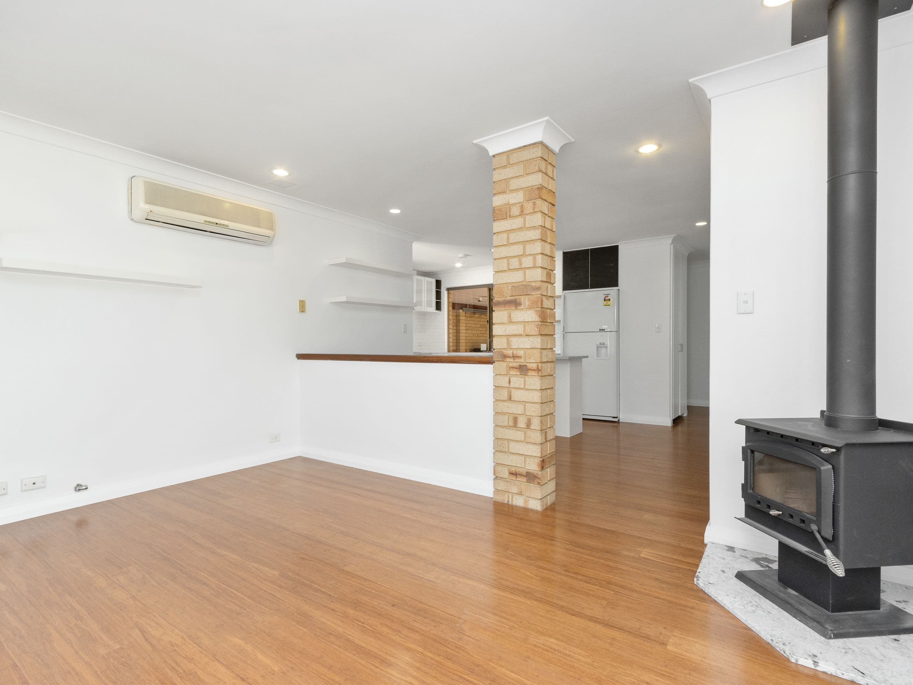 26 Brockman Retreat, Bentley WA 6102, Bentley - Thumbnail 3