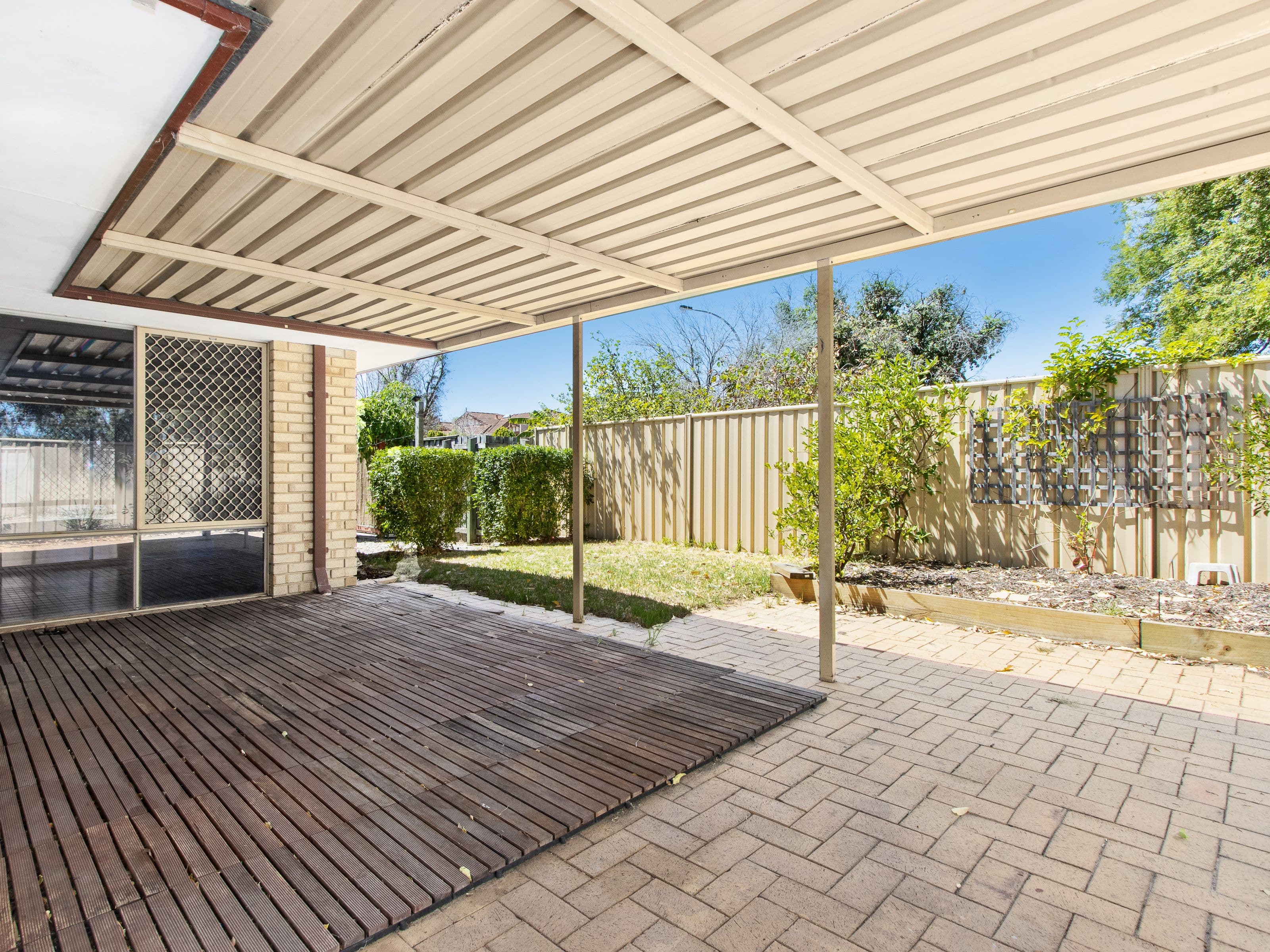 26 Brockman Retreat, Bentley WA 6102, Bentley - Thumbnail 4