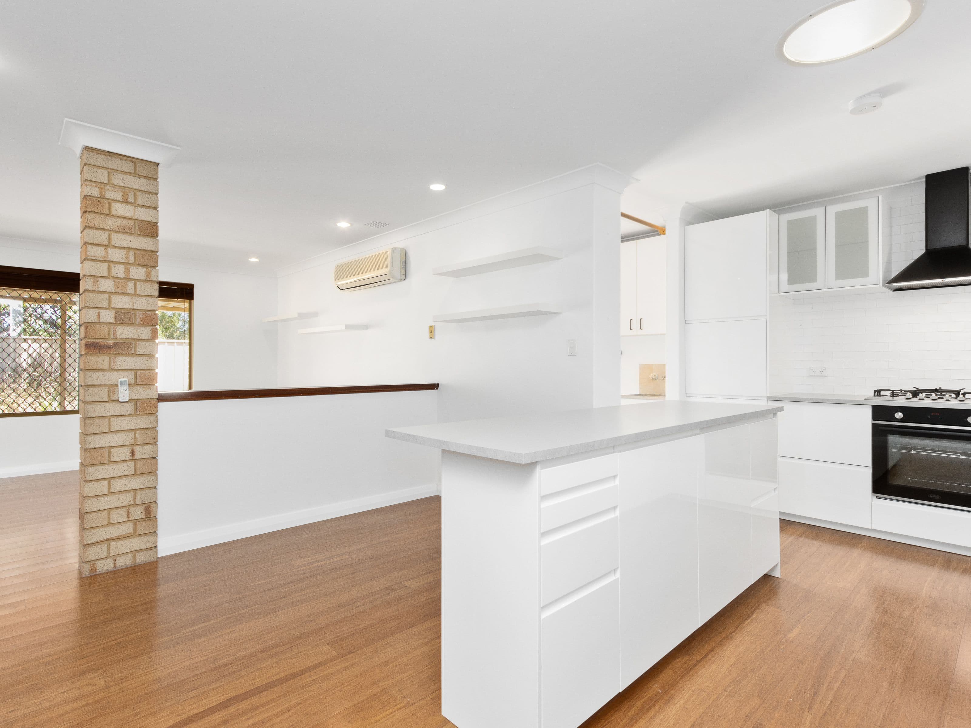 26 Brockman Retreat, Bentley WA 6102, Bentley - Thumbnail 5