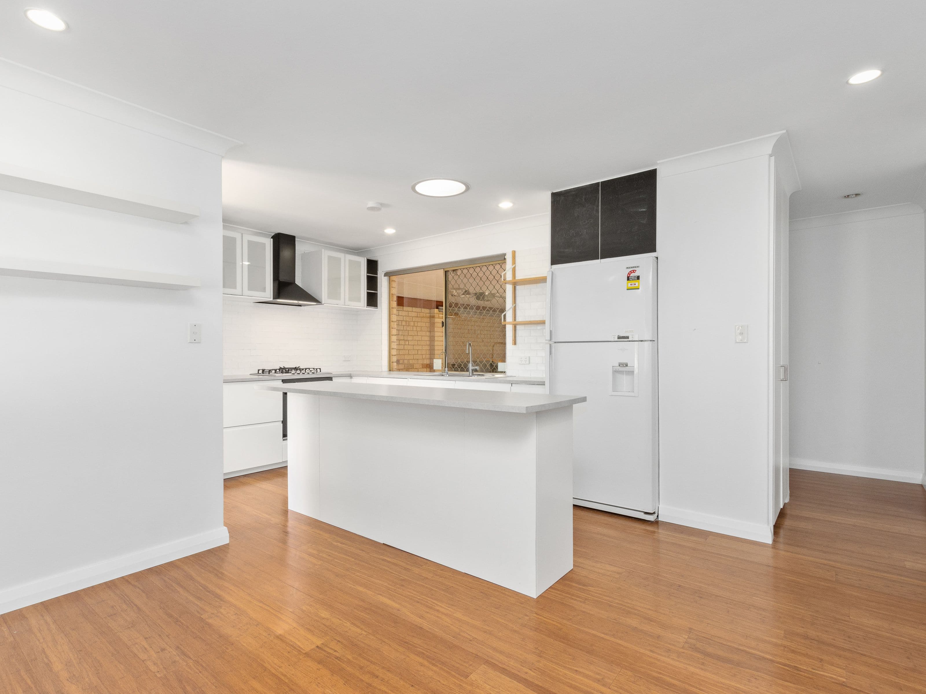 26 Brockman Retreat, Bentley WA 6102, Bentley - Thumbnail 8