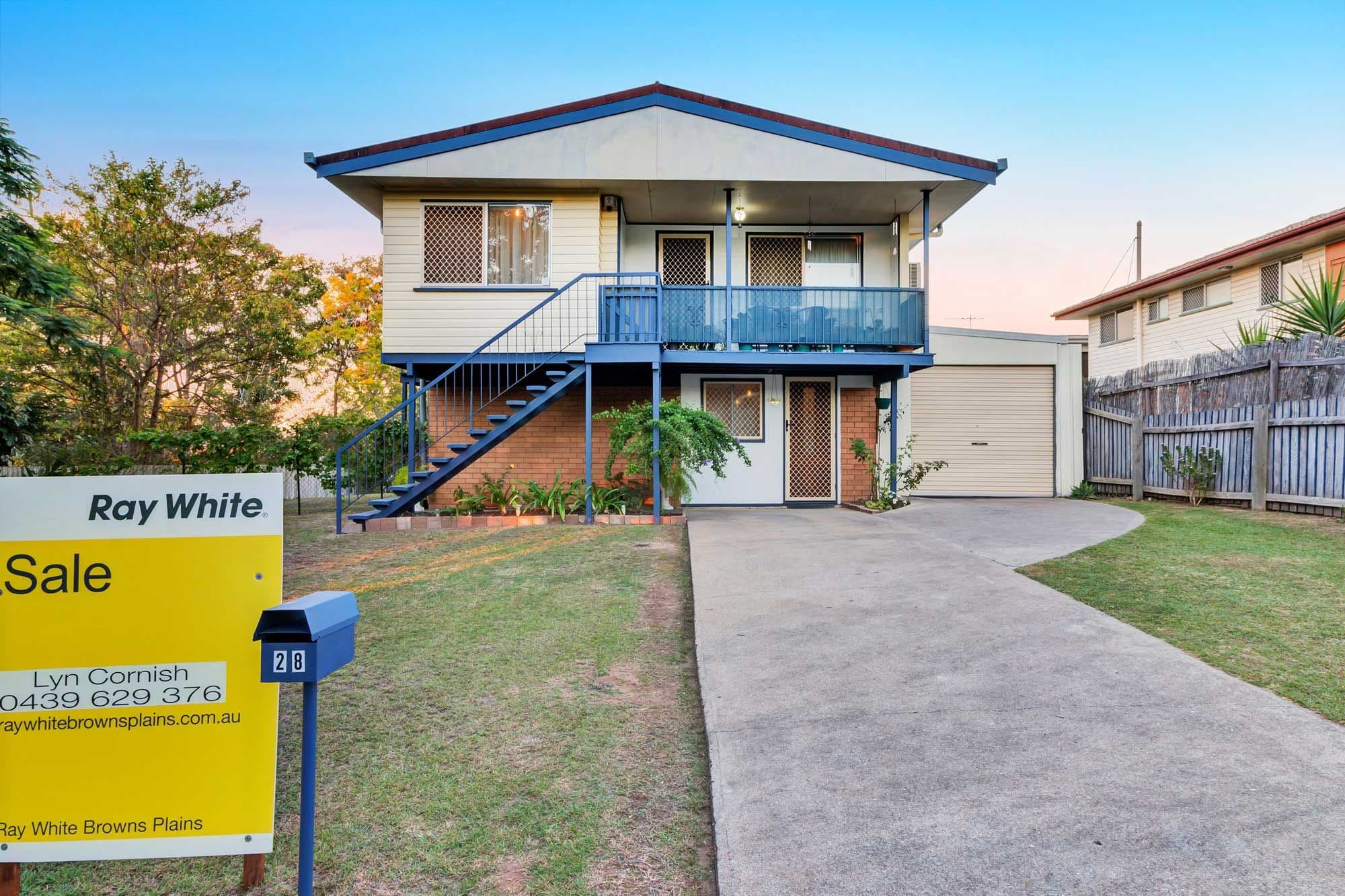 28 Altola Street, Durack QLD 4077, Durack - Image 1