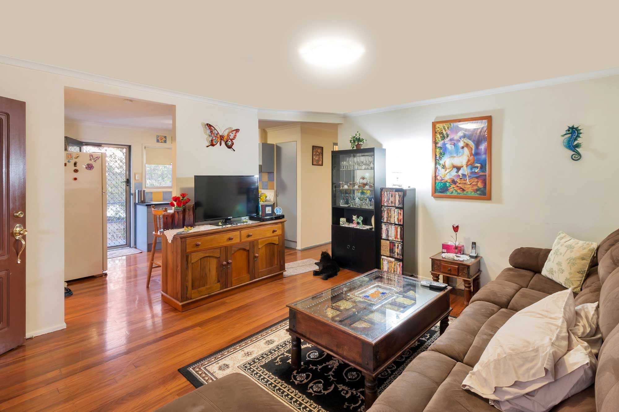 28 Altola Street, Durack QLD 4077, Durack - Thumbnail 2