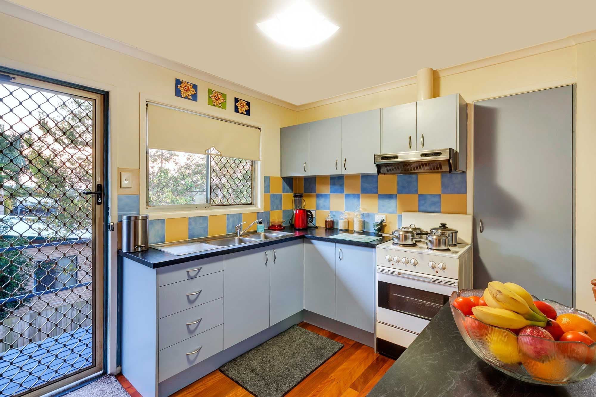 28 Altola Street, Durack QLD 4077, Durack - Thumbnail 3