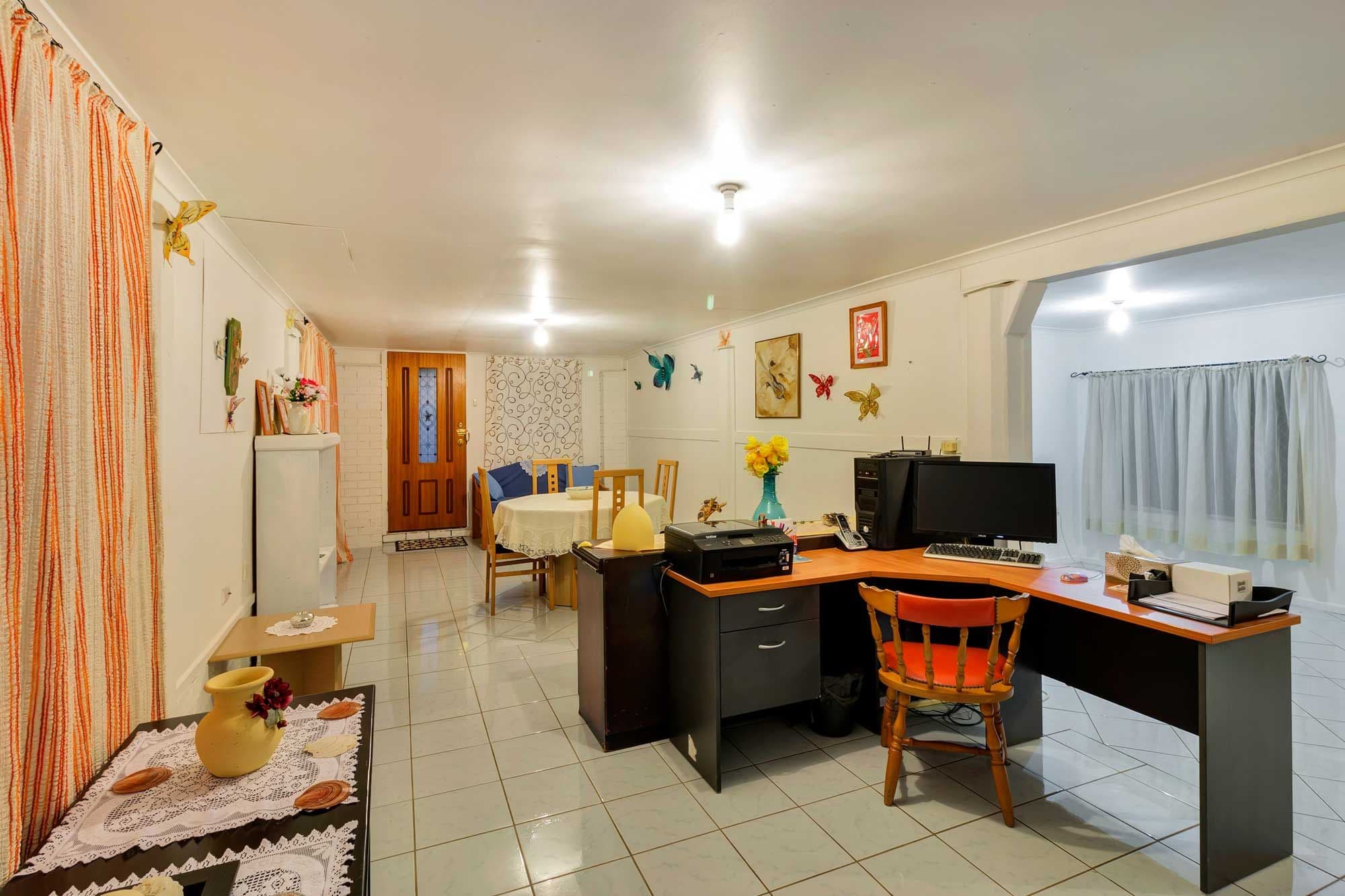 28 Altola Street, Durack QLD 4077, Durack - Thumbnail 4