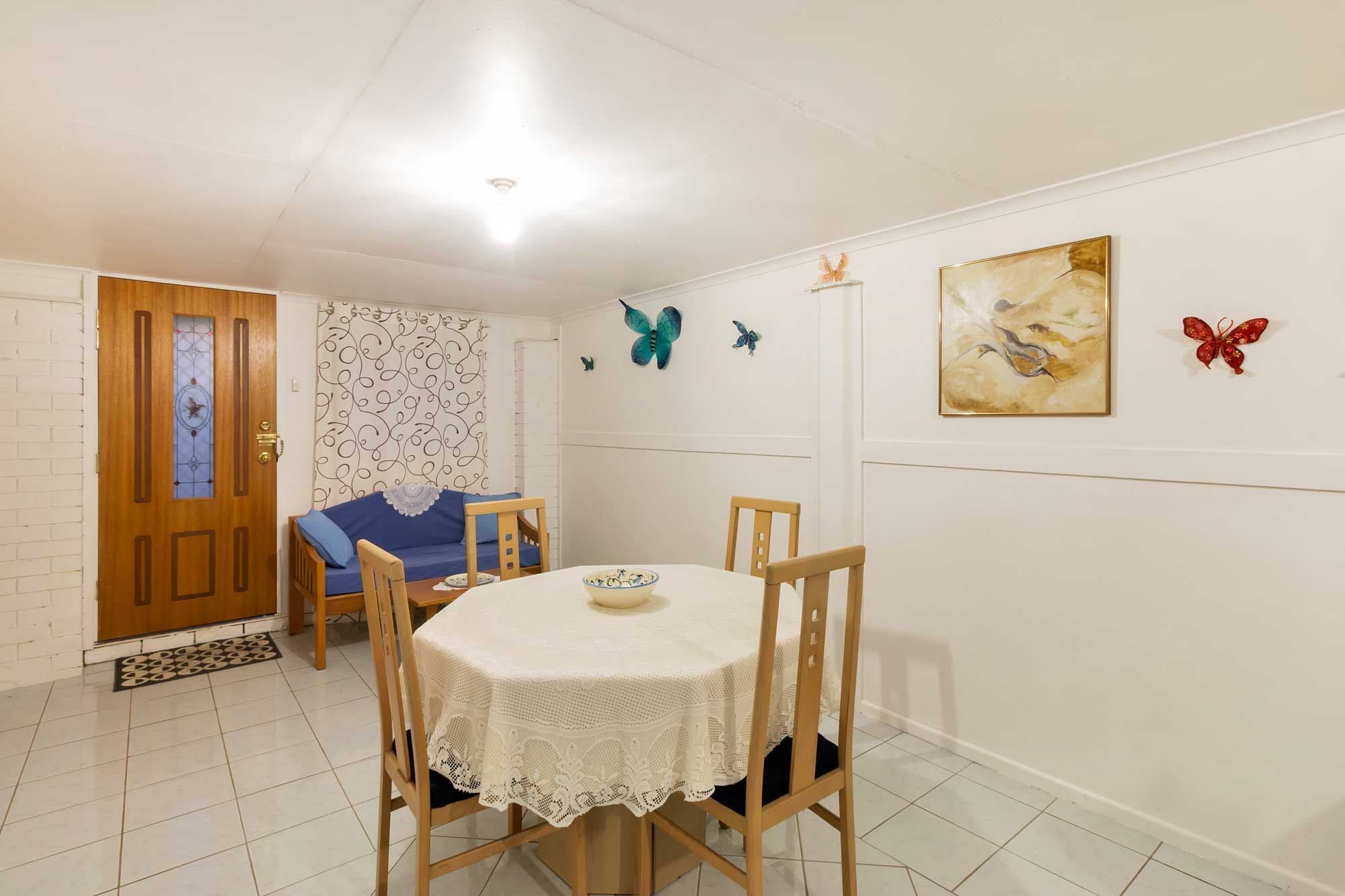 28 Altola Street, Durack QLD 4077, Durack - Thumbnail 5