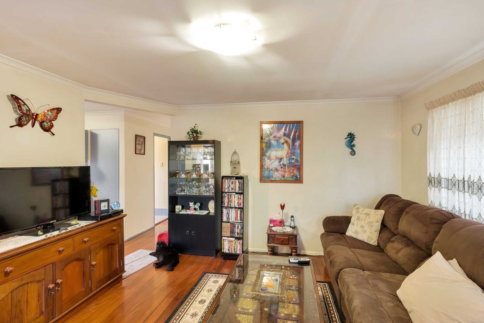 28 Altola Street, Durack QLD 4077, Durack - Thumbnail 6