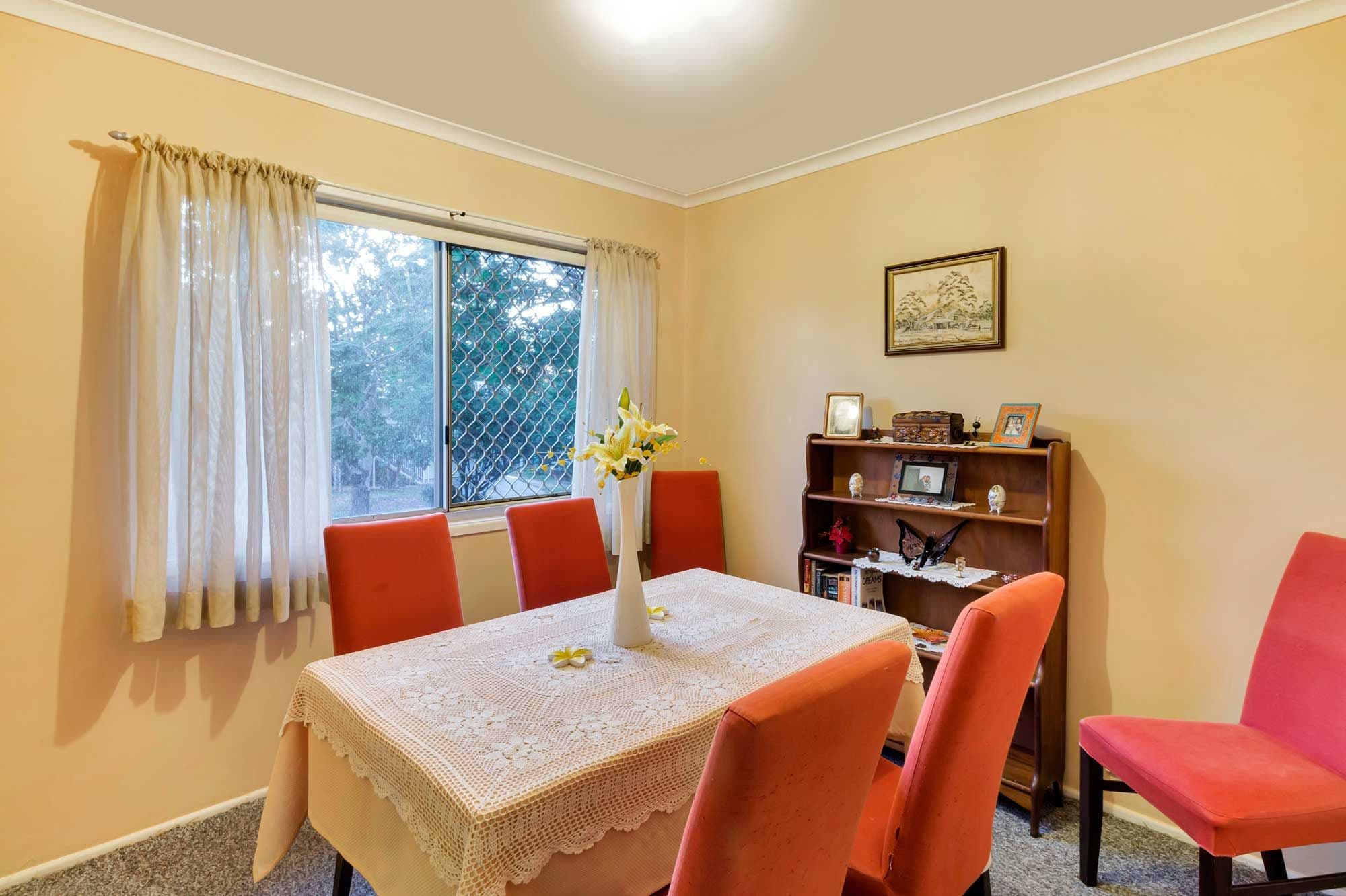 28 Altola Street, Durack QLD 4077, Durack - Thumbnail 7