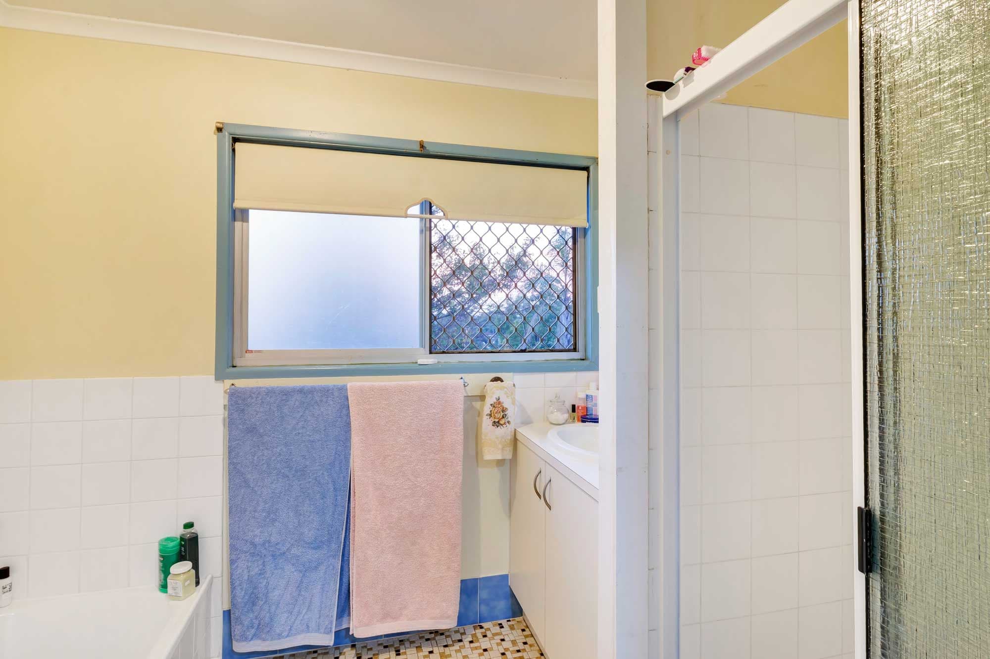 28 Altola Street, Durack QLD 4077, Durack - Thumbnail 8