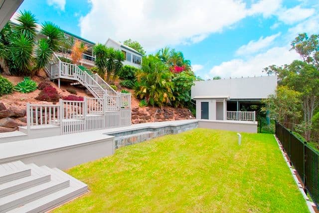 121 Skyline Terrace, BURLEIGH HEADS QLD 4220, Burleigh Heads - Thumbnail 2