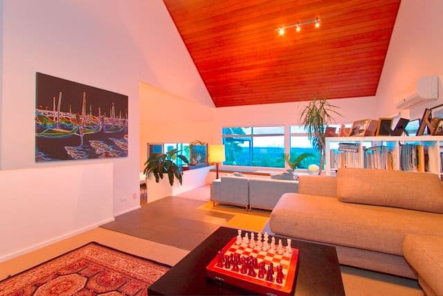 121 Skyline Terrace, BURLEIGH HEADS QLD 4220, Burleigh Heads - Thumbnail 3