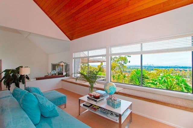 121 Skyline Terrace, BURLEIGH HEADS QLD 4220, Burleigh Heads - Thumbnail 5
