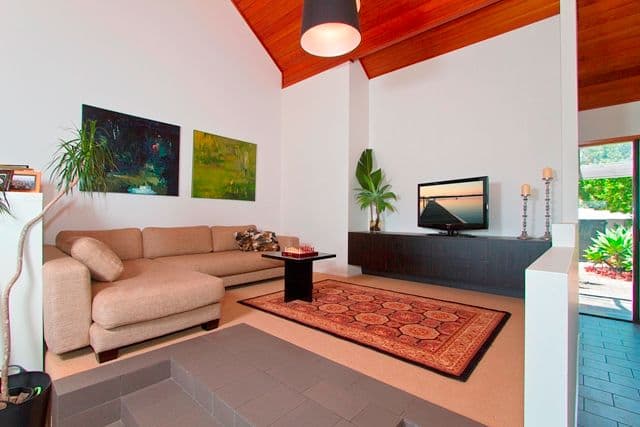 121 Skyline Terrace, BURLEIGH HEADS QLD 4220, Burleigh Heads - Thumbnail 6