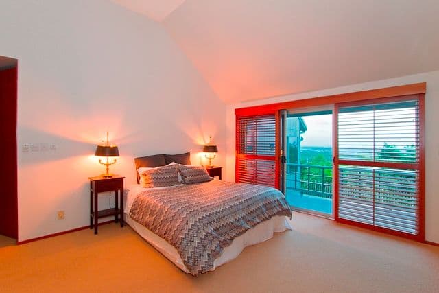 121 Skyline Terrace, BURLEIGH HEADS QLD 4220, Burleigh Heads - Thumbnail 7