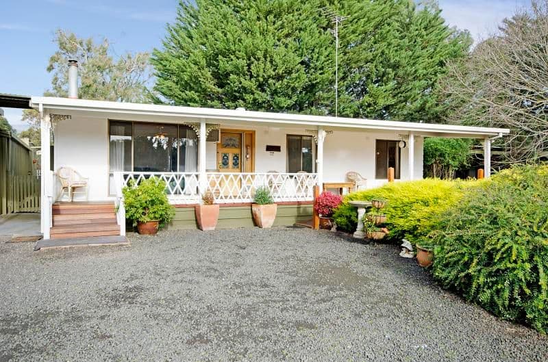9 Bruce Street, Teesdale VIC 3328, Teesdale - Image 1