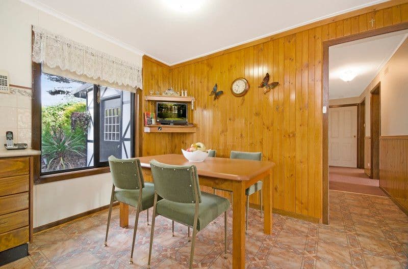 9 Bruce Street, Teesdale VIC 3328, Teesdale - Thumbnail 3