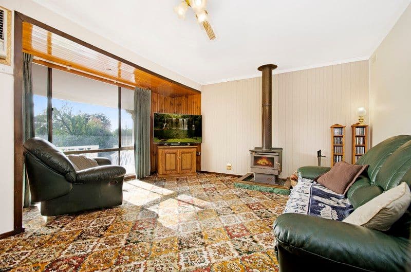 9 Bruce Street, Teesdale VIC 3328, Teesdale - Thumbnail 4