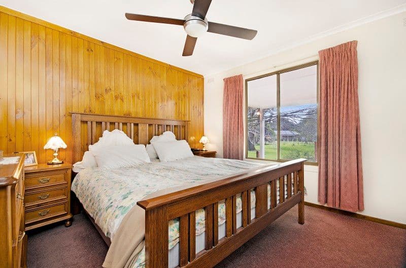 9 Bruce Street, Teesdale VIC 3328, Teesdale - Thumbnail 5