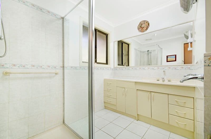 9 Bruce Street, Teesdale VIC 3328, Teesdale - Thumbnail 6