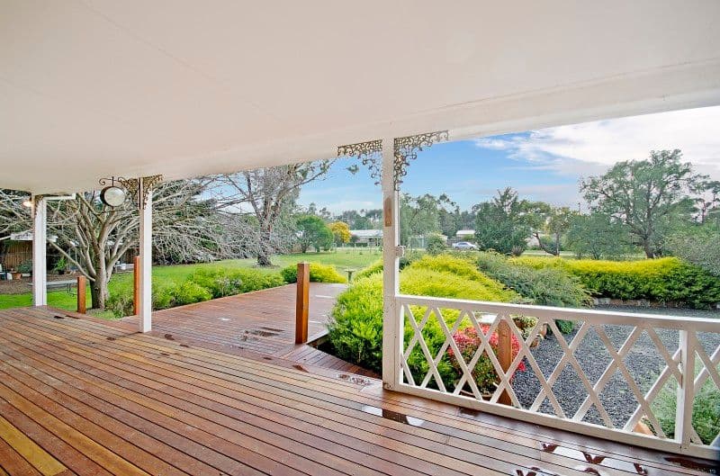 9 Bruce Street, Teesdale VIC 3328, Teesdale - Thumbnail 7
