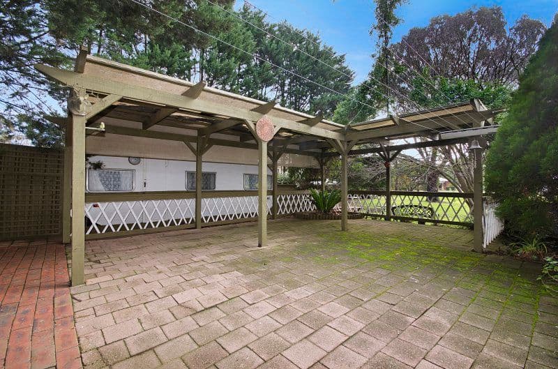 9 Bruce Street, Teesdale VIC 3328, Teesdale - Thumbnail 8
