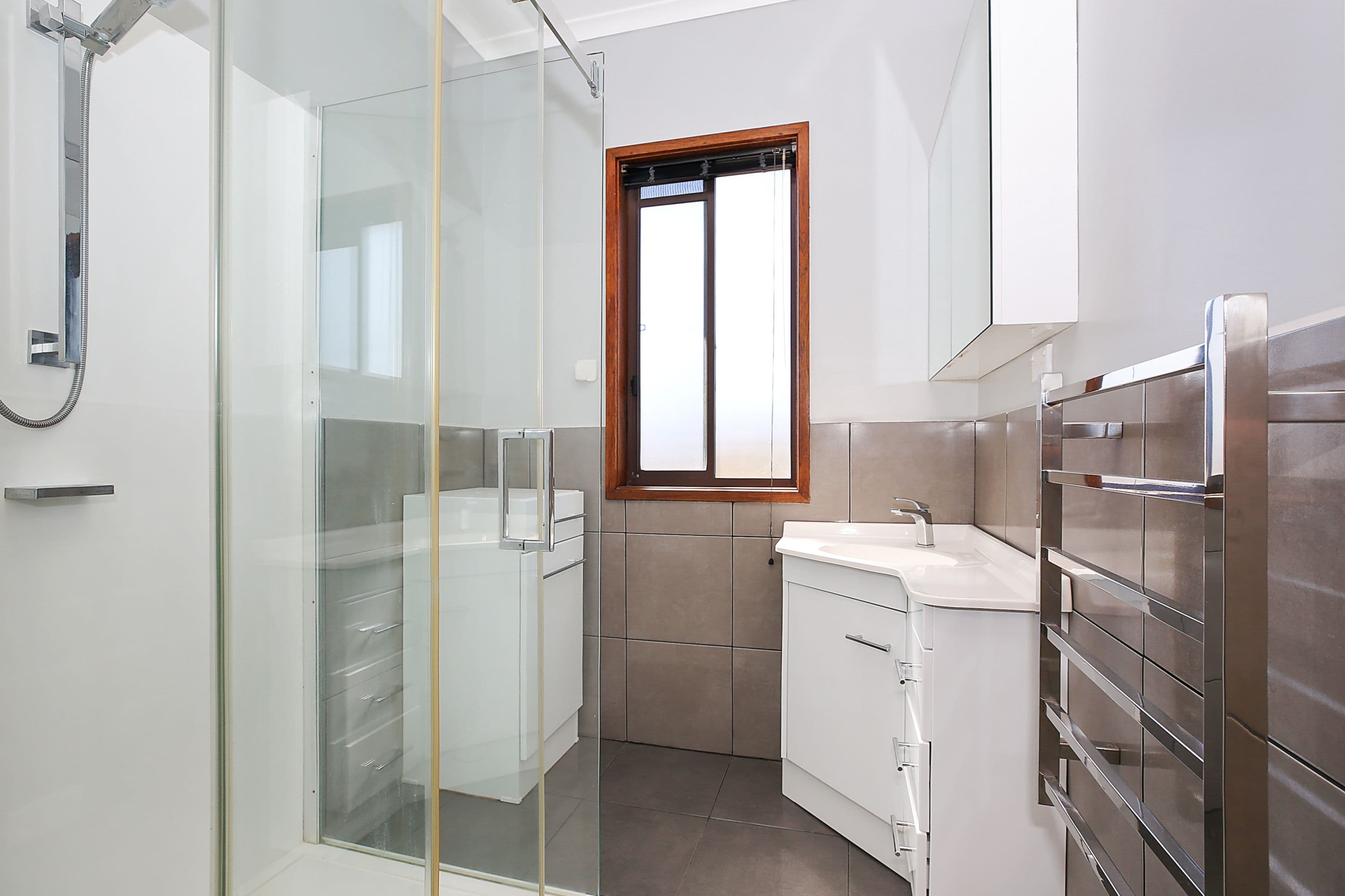 27 Dover Street, Cobden VIC 3266, Cobden - Thumbnail 5