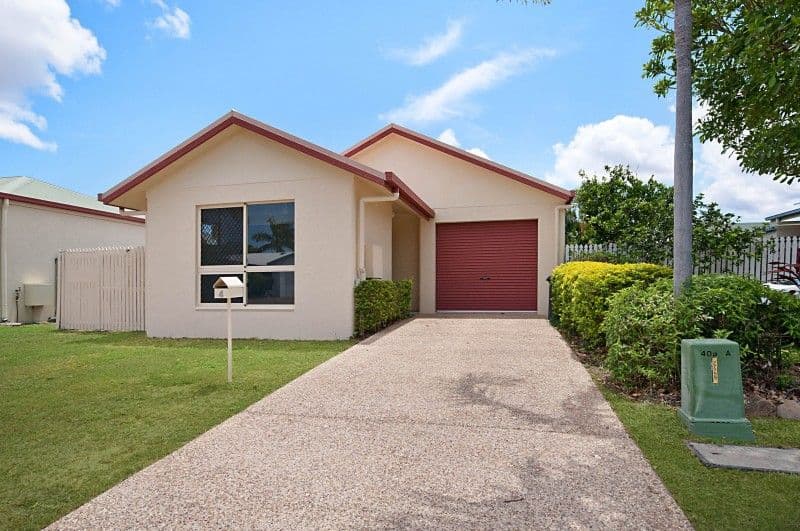 4 Tango Court, KIRWAN QLD 4817, Kirwan - Image 1