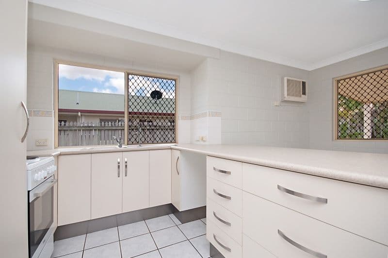 4 Tango Court, KIRWAN QLD 4817, Kirwan - Thumbnail 2