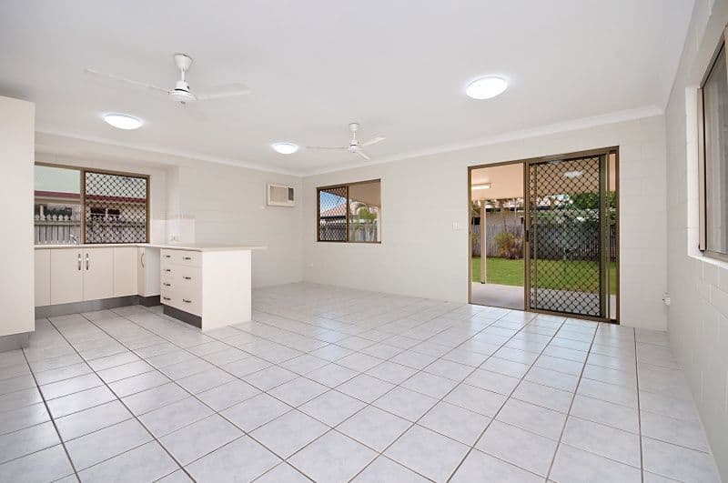 4 Tango Court, KIRWAN QLD 4817, Kirwan - Thumbnail 3