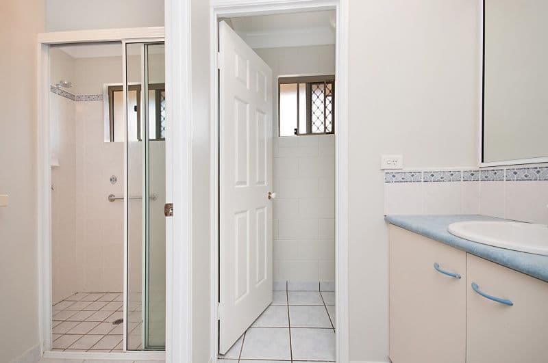 4 Tango Court, KIRWAN QLD 4817, Kirwan - Thumbnail 4