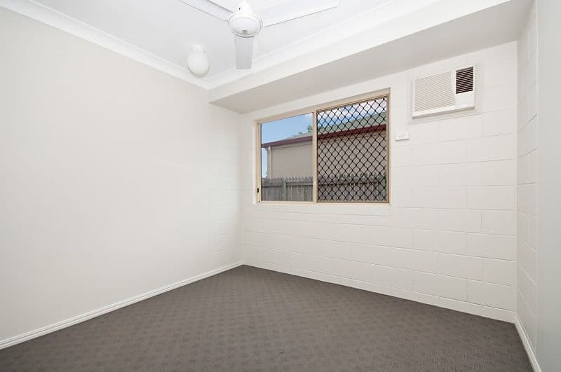 4 Tango Court, KIRWAN QLD 4817, Kirwan - Thumbnail 5