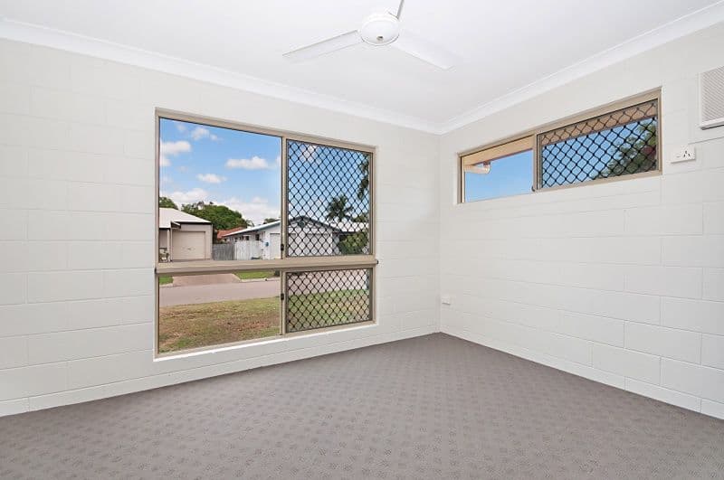 4 Tango Court, KIRWAN QLD 4817, Kirwan - Thumbnail 6