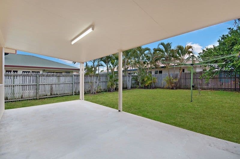 4 Tango Court, KIRWAN QLD 4817, Kirwan - Thumbnail 7