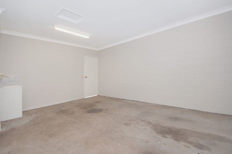 4 Tango Court, KIRWAN QLD 4817, Kirwan - Thumbnail 8