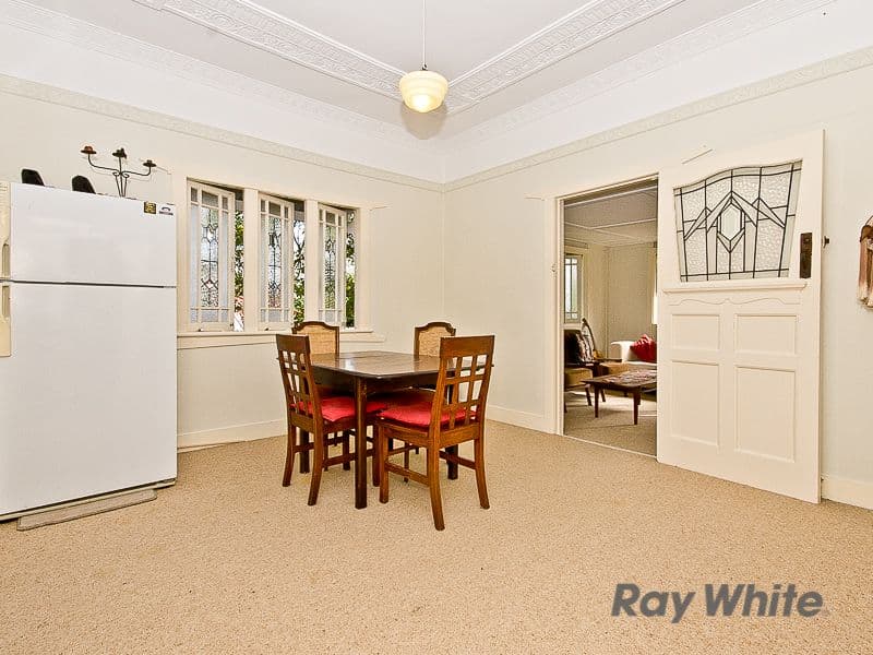 34 Alderson Street, NEWMARKET QLD 4051, Newmarket - Thumbnail 4