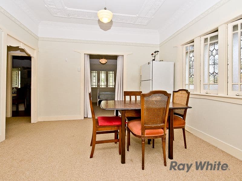 34 Alderson Street, NEWMARKET QLD 4051, Newmarket - Thumbnail 5