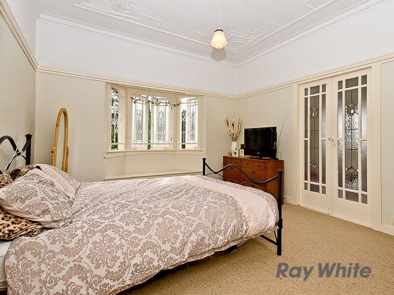34 Alderson Street, NEWMARKET QLD 4051, Newmarket - Thumbnail 6