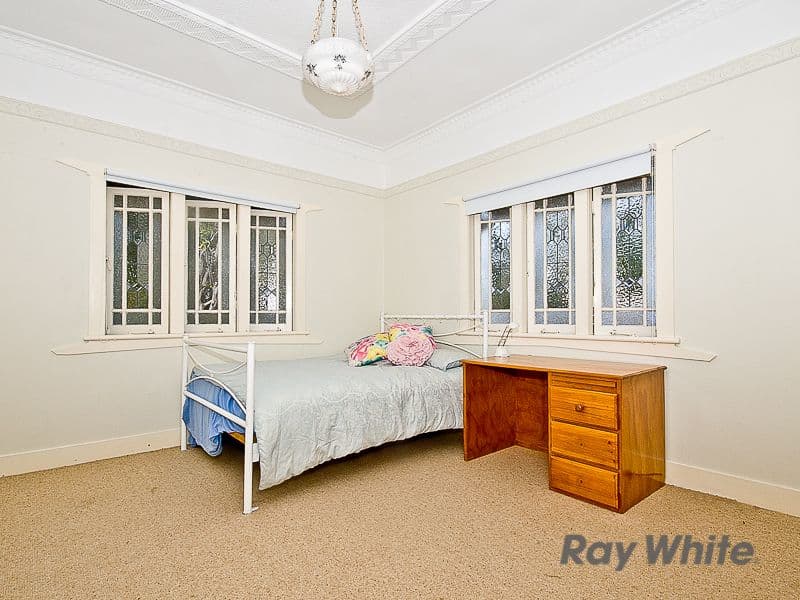 34 Alderson Street, NEWMARKET QLD 4051, Newmarket - Thumbnail 7