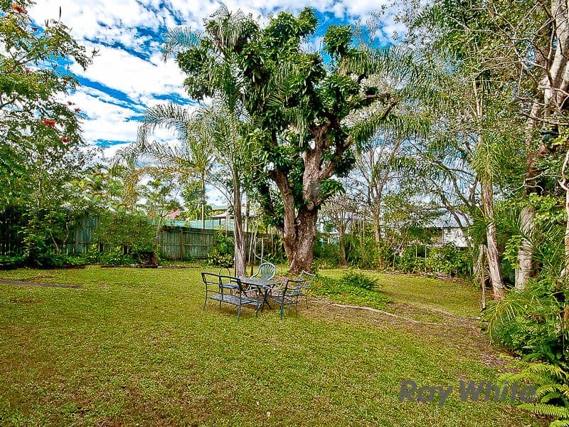 34 Alderson Street, NEWMARKET QLD 4051, Newmarket - Thumbnail 8