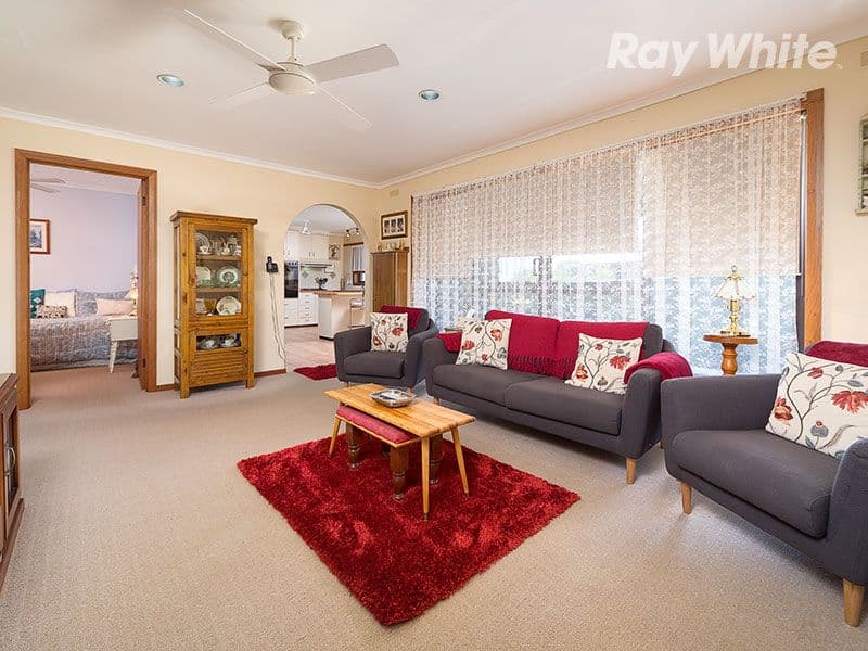 9 Yamba Street, Tallangatta VIC 3700, Tallangatta - Thumbnail 3