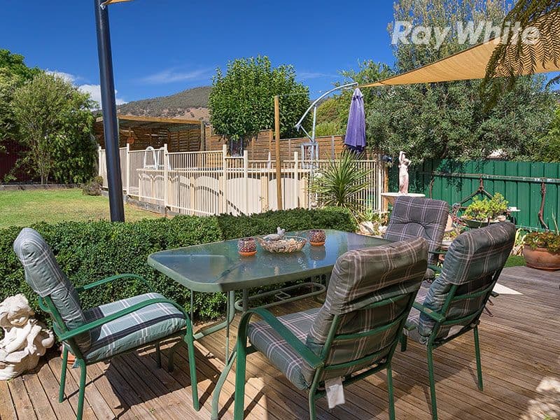 9 Yamba Street, Tallangatta VIC 3700, Tallangatta - Thumbnail 4