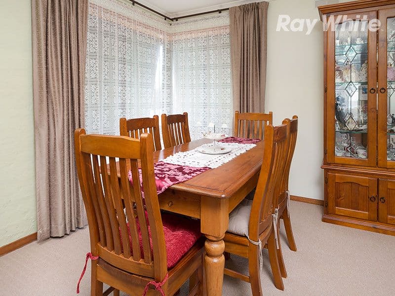 9 Yamba Street, Tallangatta VIC 3700, Tallangatta - Thumbnail 6