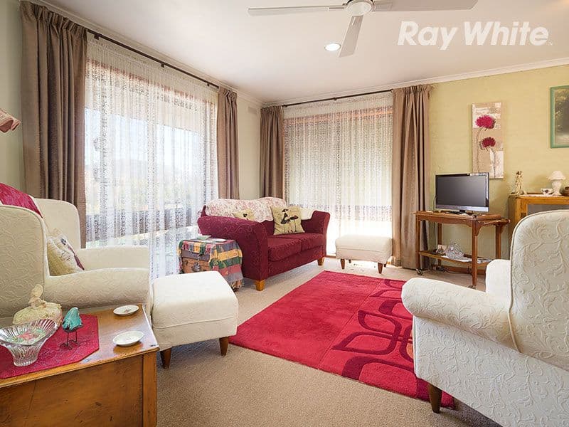 9 Yamba Street, Tallangatta VIC 3700, Tallangatta - Thumbnail 7