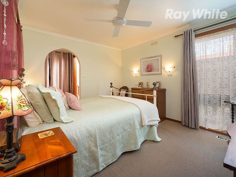 9 Yamba Street, Tallangatta VIC 3700, Tallangatta - Thumbnail 8