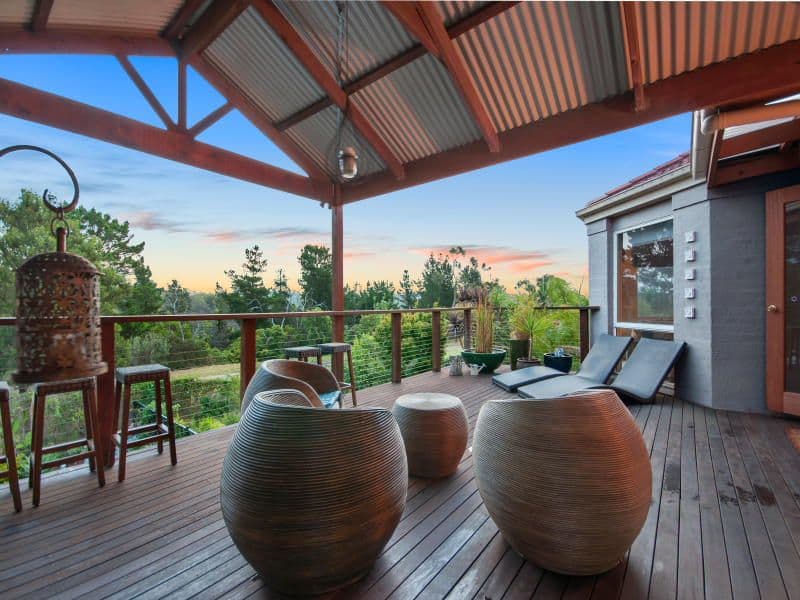 49 Sanders Road, Frankston South VIC 3199, Frankston South - Thumbnail 2